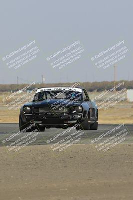 media/Nov-11-2023-GTA Finals Buttonwillow (Sat) [[117180e161]]/Group 3/Wall Paper Shots/